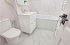 Apartament 2 camere, Renovat complet, zona Cora Bacau - 9