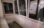 Apartament 2 camere, 44 mp, zona Garii - 4