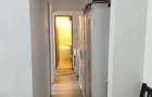 Apartament cu 3 camere semidecomandat în Mănăștur - 7