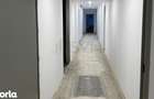 Apartament 2 camere I One Lake District I De vanzare - 3