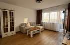 Apartament cu 2 camere decomandat în Sânpetru - 1