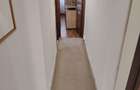 Inchiriez apartament 2 camere ampoi 3 - 4