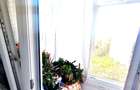 Apartament decomandat în Valea Ialomiței - 6