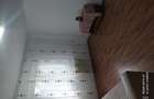 Apartament cu 2 camere decomandat în Berceni - 3