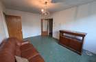 Apartament cu 3 camere semidecomandat în 1 Decembrie 1918 - 16