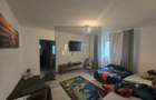 Apartament 2 camere 38mp Bd Brancoveanu Berceni Sector 4 - 6