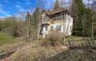 Vand teren in Predeal, 500 mp, zona Cioplea - 1