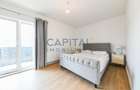 Apartament cu 3 camere semidecomandat în Florești - 10