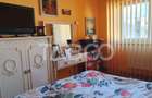 Apartament cu 4 camere semidecomandat în Făgăraș - 2