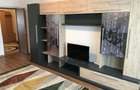 Apartament cu 2 camere decomandat în Pantelimon - 3