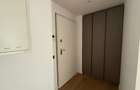 Apartament cu 2 camere decomandat în Herăstrău - 11