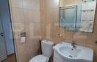 Apartament 3 camere, 100 mp, zona Nicolina - 3
