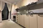 Garsoniera | Tower Residence - Rahova | Nou | Parcare - 1