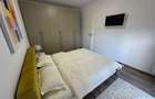 Apartament cu 2 camere decomandat în Aradului - 8