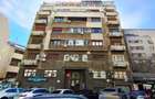 Apartament cu 2 camere semidecomandat în P-ța Romană - 9