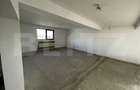Oportunitate!!!Cladire 600 mp, teren 500 mp, Targoviste - 8