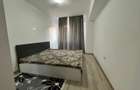 Apartament cu 3 camere CUG (IDEAL RESIDENCE) - 8