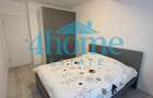 Apartament 2 camere Nicolae Teclu | Theodor Pallady| Metrou |Parcare - 6