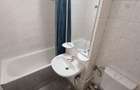 2 camere, decomandat, 55 mp, cartier Gheorgheni, zona Piata Hermes - 4