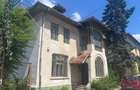 Casă cu 7 camere cu Teren 380 Mp în George Enescu - 1