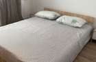 Ap. 2 Camere- P-Ta Sudului, Cat-Friendly, Centrala, Parcare, Reablitat - 1