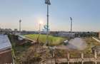 Inchiriem Apartament 2 Camere, Modern, Decomandat, Alphaville Arena - 2