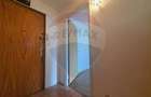 Apartament cu 2 camere semidecomandat în Vitan - 3