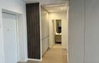 Apartament cu 2 camere decomandat în Aviației - 9