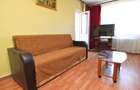 Apartament cu 3 camere decomandat în Obor - 8