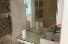 Apartament cu 4 camere semidecomandat în Aviatorilor - 8