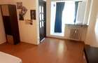 Garsonieră semidecomandată în Dristor - 4