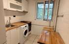 Apartament cu 2 camere în Dristor - 10