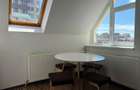 Apartament 2 camera de inchiriat PET FRIENDLY - 8