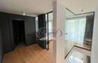 Penthouse superfinisat in zona Garii - 18