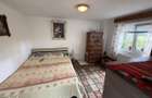2 Case + teren 1390 mp langa parcul central Provita de Sus - 1