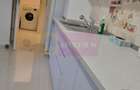 Vanzare apartament 3 camere Unirii-Fântâna mare, metrou - 1