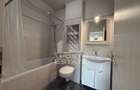 Apartament cu 2 camere decomandat în Braytim - 13