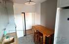 Apartament cu 3 camere decomandat în Bună Ziua - 13