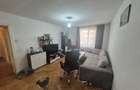 Apartament 2 camere, decomandat, 53 mp Arena Na?ionala vedere superba catre spa?iu verde - 6