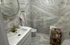 Casa tip P+M, 220 mp,3600 mp teren, comuna Paulesti - 13