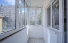 Apartament cu 4 camere decomandat în Scriitorilor - 11