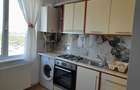 Ofer spre inchiriere garsoniera zona Astra - 6