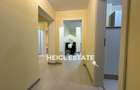 Apartament cu 3 camere decomandat în Șagului - 3