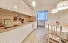 Apartament 3 Camere Deosebit | Renovat/Utilat/Mobilat | Bld Chisinau - 9