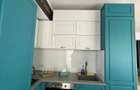 Bazilescu, apartament 2 camere, design arhitect, 2 minute de metrou. - 13
