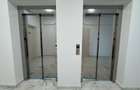Garsonieră decomandată în Tătărași - 17
