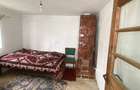 Casa cu teren 1200 mp + loturi suplimentare 800+200 mp | total 2200 mp | Badesti, Arges 24.650 - 5