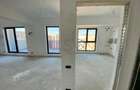 Apartament cu 3 camere decomandat în Lacul Morii - 5