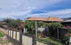 Casă cu 4 camere cu Teren 461 Mp în Măneciu-Pământeni - 3