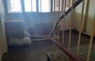 Ion Campineanu, ultracentral, Apartament 2 camere, etaj 8 Bloc Turn - 14
